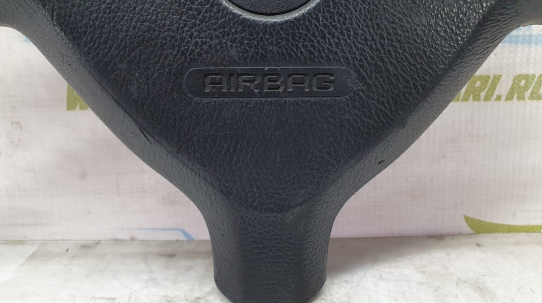 Airbag volan 9803023 Opel Astra G [1998 - 2009]