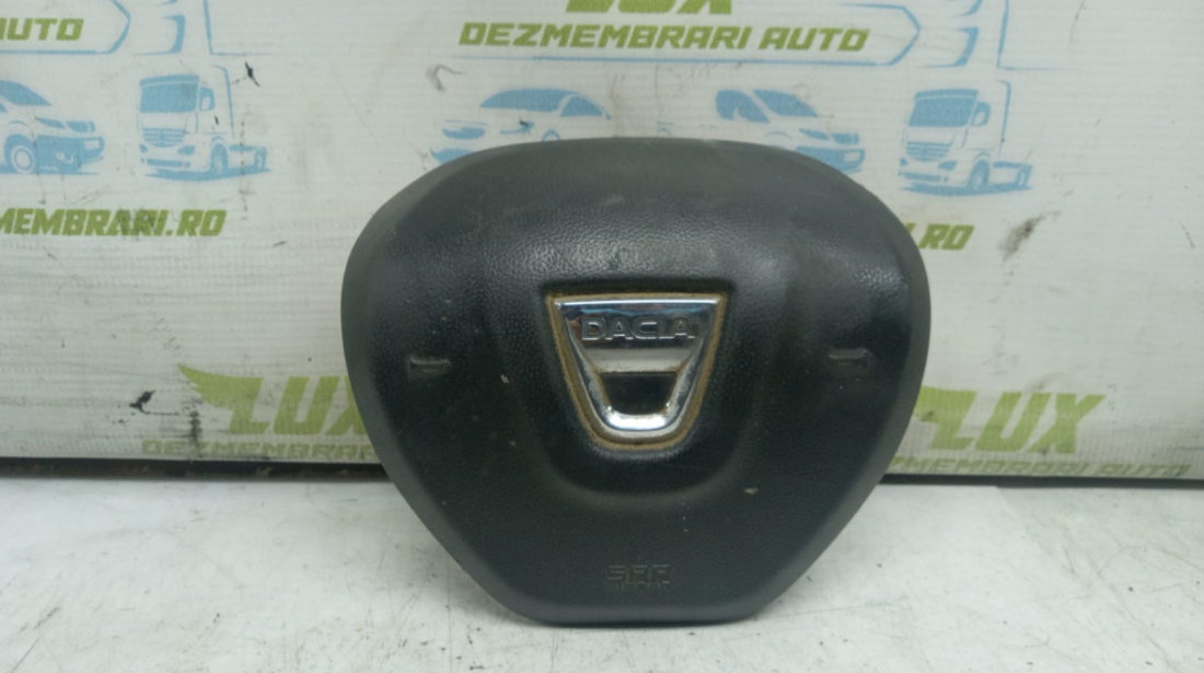 Airbag volan 985701142r Dacia Dokker [facelift] [2017 - 2020]