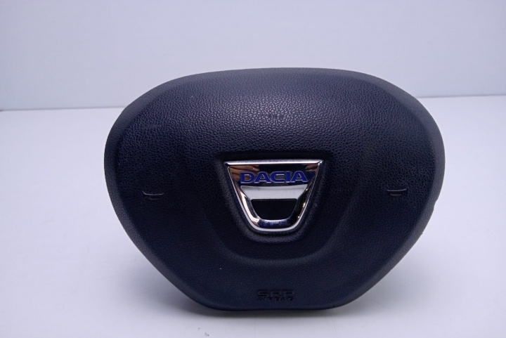 Airbag volan 985701142R Dacia Lodgy [2013 - 2020]