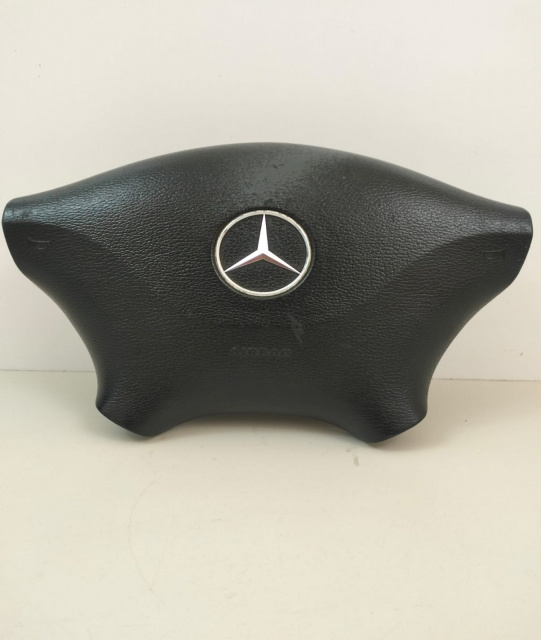 Airbag volan A9064640201 / 305264520 Mercedes-Benz Sprinter 2 906 [2006 - 2013]