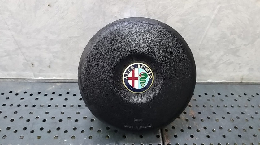 Airbag volan alfa romeo 159 939 1560517460