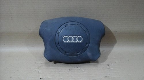 Airbag volan Audi A3 I (1996-2003)