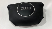 Airbag volan Audi A4 (2001-2004) [8E2, B6] 8p08802...