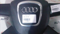 Airbag volan AUDI A4 2004-2008 (B7)