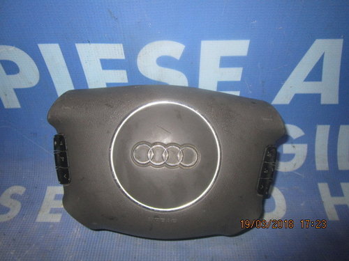 Airbag volan Audi A4; 8E0880201