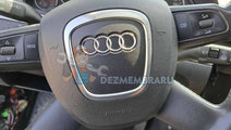 Airbag volan Audi A4 Avant (8ED, B7) [Fabr 2004-20...