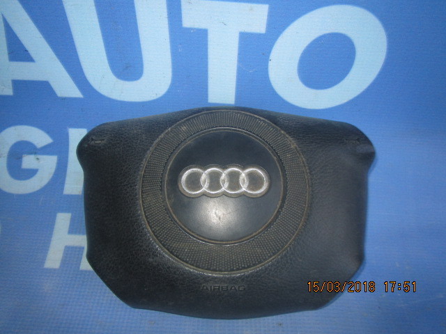 Airbag volan Audi A4