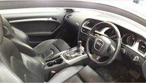 Airbag volan Audi A5 2008 Coupe 2.7 TDi
