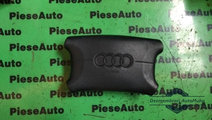 Airbag volan Audi A6 (1997-2004) [4B, C5] 4a088020...