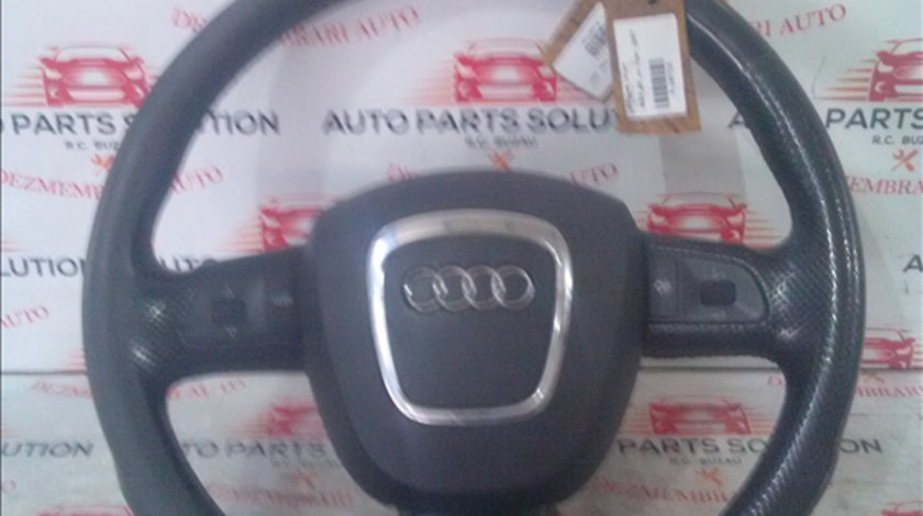 Airbag volan AUDI A6 2005-2010 (4F)