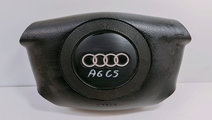 Airbag Volan Audi A6 4B/C5 [1997 - 2001]