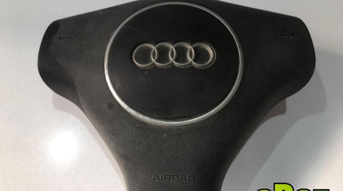 Airbag volan Audi A6 Allroad (1999-2005) 8e0880201j