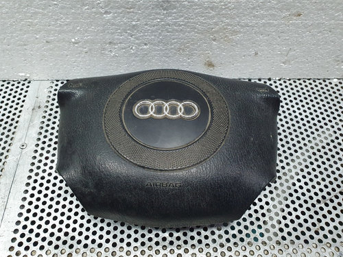 Airbag volan Audi A6 C5 (4B2) 1.9 TDI 2000