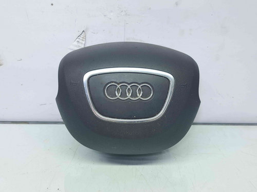 Airbag volan Audi A8 (4H) [Fabr 2010-2017] 4H0880201H