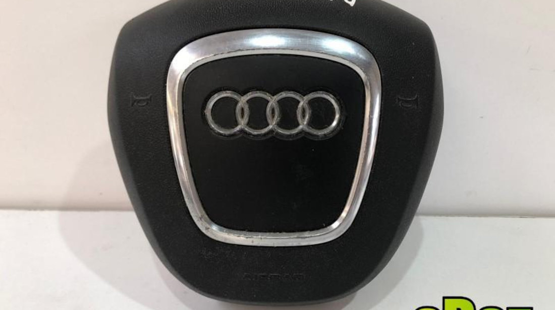 Airbag volan Audi Q5 (2008-2012) [8R] 8K0880201A
