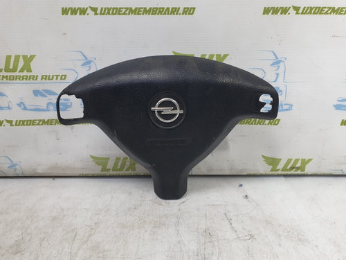 Airbag volan b0237900-01 Opel Zafira A [1999 - 2003]