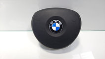 Airbag volan, Bmw 1 (E81, E87) [Fabr 2004-2010] 30...