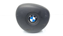 Airbag volan, Bmw 1 (E81, E87) (id:463901)