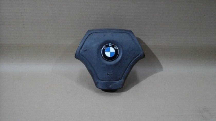 Airbag volan Bmw 3 E46 (1998-)