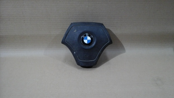 Airbag volan Bmw 3 E46 (1998-)