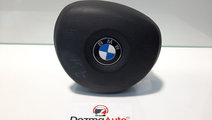 Airbag volan, Bmw 3 (E90) [Fabr 2005-2011] 3051661...