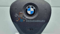 Airbag volan Bmw 3 (F30) [Fabr 2012-2017] 6791330