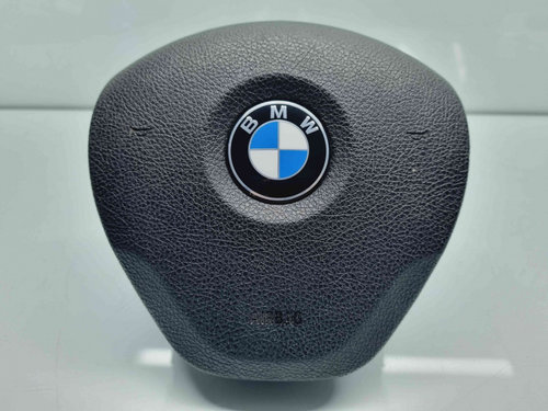 Airbag volan Bmw 3 (F30) [Fabr 2012-2017] 6791330