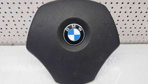 Airbag volan Bmw 3 Touring (E91) [Fabr 2005-2011] ...