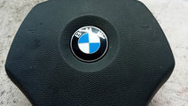 Airbag volan BMW 320 E90 2010, 6774946