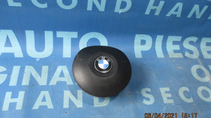 Airbag volan BMW E39 2002