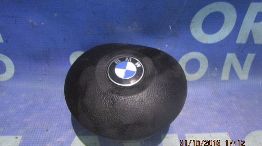 Airbag volan BMW E39; 33109680803X