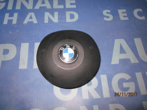 Airbag volan BMW E46 :33675789103