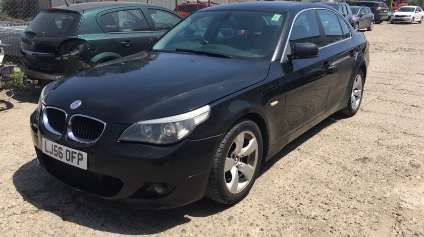 Airbag volan bmw e60 - oferte