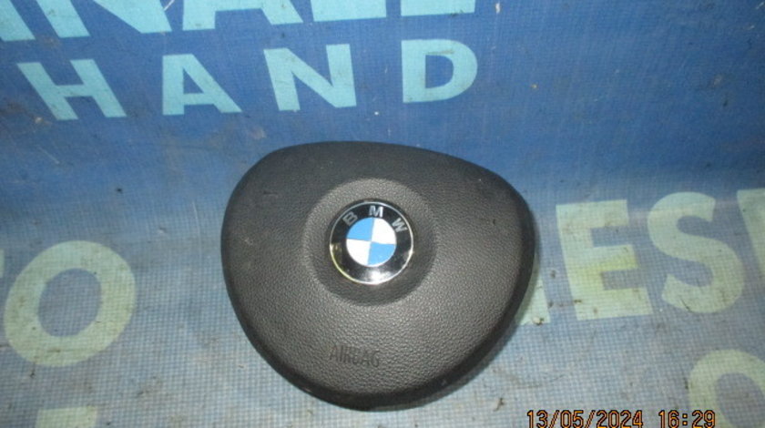 Airbag volan BMW E90; 3051642 (M)