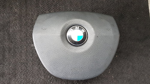 AIRBAG VOLAN BMW F10