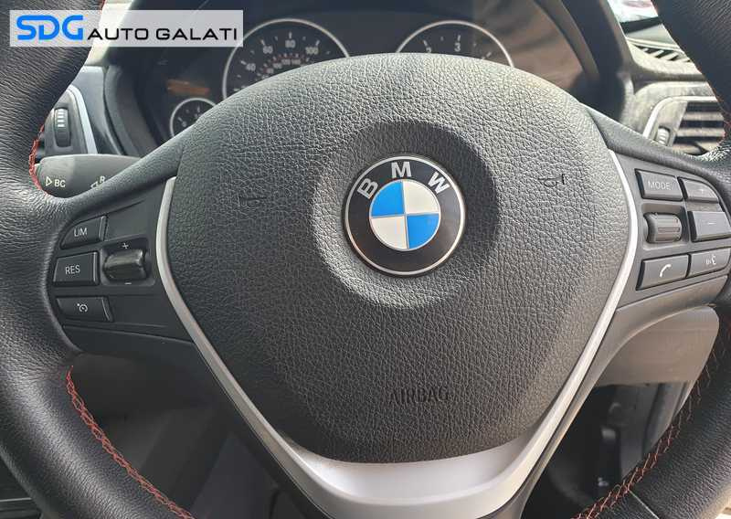 Airbag Volan BMW Seria 1 F20 F21 2011 - 2018