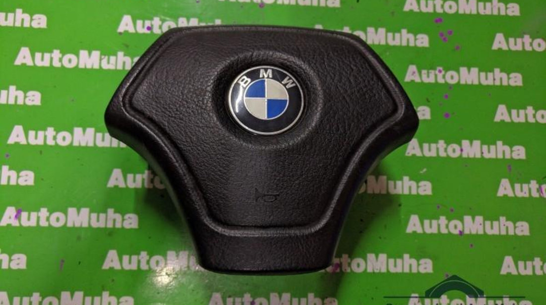 Airbag volan BMW Seria 3 (1990-1998) [E36] ASG 37 559643 7 5 #60965468