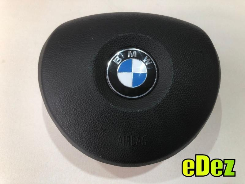 Airbag volan BMW Seria 3 (2005-2012) [E91] 306390999001