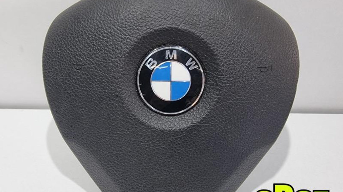 Airbag volan BMW Seria 3 (2012-2019) [F31] 6791330