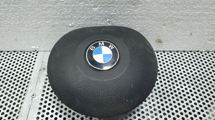 Airbag volan Bmw Seria 3 (E46) 2.0 D 2003