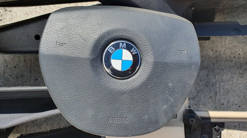 Airbag volan bmw f10 - oferte