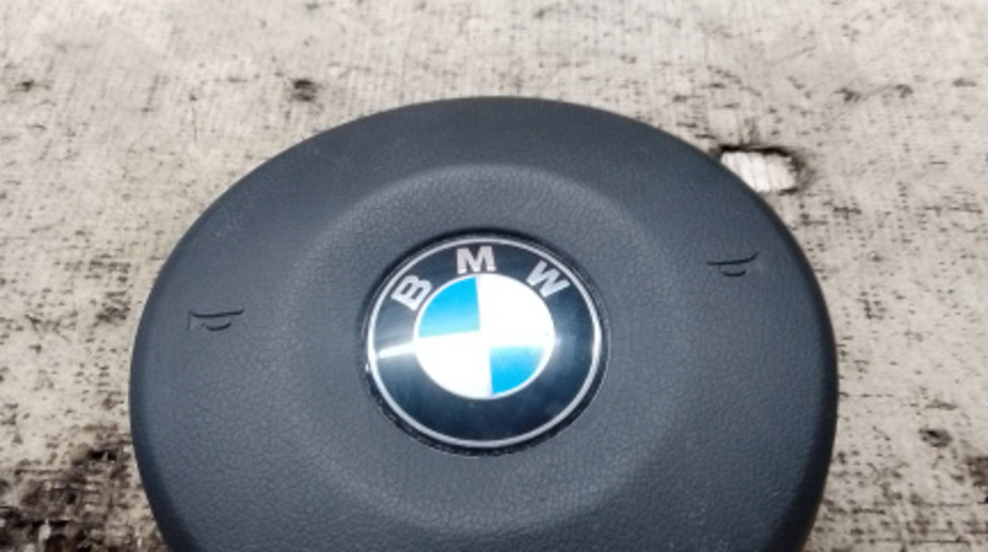 Airbag volan BMW X2 F39 2.0 Motorina 2017, 33809248102