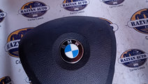 Airbag volan BMW X3 F25 2011, 32678734103K