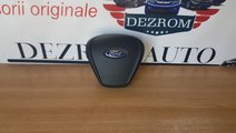 Airbag volan c1bb-a042b85-ab ford fiesta mk7 facel...