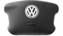 Airbag Volan + Capac Oe Volkswagen Golf 4 1997-200...