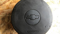 Airbag volan Chevrolet Spark M150 [2003 - 2011]