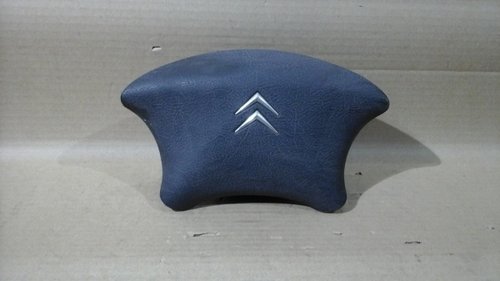 Airbag volan Citroen C5 Ii (2004-)