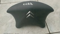 Airbag volan Citroen C5