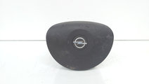 Airbag volan, cod 09229386, 09130793, Opel Corsa C...