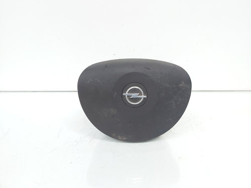 Airbag volan, cod 09229386, 09130793, Opel Corsa C (F08, F68) (id:659742)